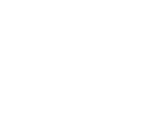 溫濕度試驗(yàn)箱、循環(huán)試驗(yàn)箱、光照試驗(yàn)箱、老化試驗(yàn)箱、沖擊試驗(yàn)箱、IP防護(hù)試驗(yàn)設(shè)備、步入式試驗(yàn)室、鹽霧腐蝕試驗(yàn)室、非標(biāo)產(chǎn)品等